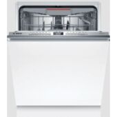    60CM SMV4ECX21E BOSCH