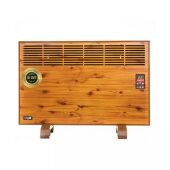   EPK4570E10 WOOD 1000W iVigo 