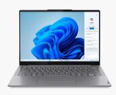  YOGAS7 14IMH9 83CV0047IN 14 CU7-155H 16GB/1TB W11H LENOVO