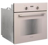   DA 622-02 M51 22460000 GEFEST