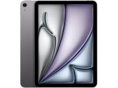 Планшет IPAD AIR 11" 128GB WIFI SPACE GREY MUWC3LL/A APPLE