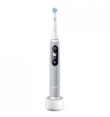 ������������� ������ ����� IO6 GREY ORAL-B