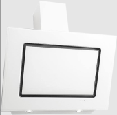 ������� ��������� ONIKS 90P-1000-E4D ����� ELIKOR