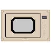 ������������� ���� ������������ 25L KMI 825 RGB KORTING