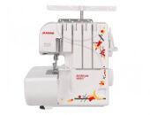 ������-������� ART STYLE 4057 JANOME
