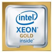 ��������� Intel Xeon 3600/45M 32� S4677 6544Y PK8072205559800 S RN6R PULL
