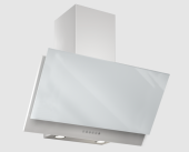 ������� ��������� ����� S4 90�-700-�4� ���������/����� ELIKOR