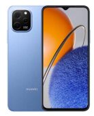   NOVA Y61 NEW 4/128GB EVE-LX9N BLUE HUAWEI
