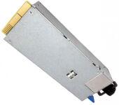 ���� ������� ��� ������� 1600W 25EP0-216008-L0S GIGABYTE