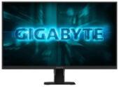 ������� GIGABYTE 27" GS27F2, 16:9, IPS, FHD, 1ms, 300cd, 240Hz, HDMI, DP