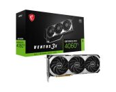 ���������� PCIE16 RTX4060TI 8GB 4060 TI VENTUS 3X E 8G OC MSI