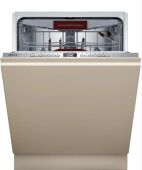    60CM S155ECX15E NEFF