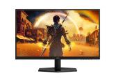  AOC Q27G42ZE 27" 16:9, IPS, QHD, 1ms, 300cd, 240Hz, HDMI, DP