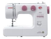 ������� ������ 311PG JANOME