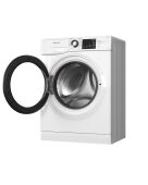   NSB 7225 S V RU 869991655550 HOTPOINT