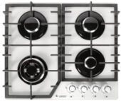 ������� �������� ����������� PVG 2232-01 �12 14913001 GEFEST