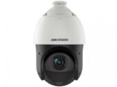 IP  2MP PTZ DOME DS-2DE4225IW-DE(T5) HIKVISION