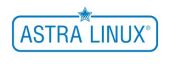 Лицензия ASTRA LINUX SE 1.7 2102X8617BOX000WS01SO12 RUS-EX