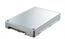 SSD ������� ���� PCIE 1.92TB TLC D7-P5520 SSDPF2KX019T1M1 INTEL