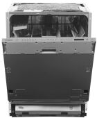    60CM HI 4D66 DW 869894500030 HOTPOINT