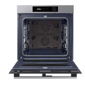   NV7B5745TAS/WT SAMSUNG