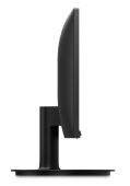 Монитор Philips 27" 271V8LA , 16:9, VA, FHD, 4ms, 250cd, 75Hz, VGA, HDMI, SPK