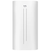 ������������� ������������� ��������������� 50L BWH/S 50 Rodon SP BALLU