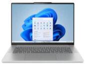 ������� Lenovo IdeaPad Slim 5 15ARP10/15.1" WQXGA OLED 2560x1600/AMD Ryzen 5 7535HS/16 Gb/512 Gb SSD/AMD Radeon Graphics/No OS/�����/1.49 ��