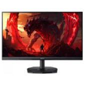 ������� Acer XV250QF3bmiiprx 24,5'', 16:9, IPS, FHD, 0,5/1ms, 250cd, 320Hz, HDMI, DP, SPK, HAS