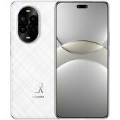   NOVA 13 PRO 12/512GB MIS-LX9 WHITE HUAWEI