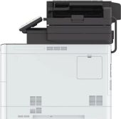   Kyocera Ecosys MA4000cix (1102Z43NL0) A4 Duplex  ( M6235cidn)