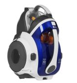  VC73189NHTB WHITE/BLUE LG