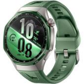 ����� ���� GT 7 PRO GREEN TUM-B49 HUAWEI