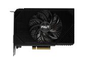 ���������� PCIE16 RTX3050 6GB PA-RTX3050 STORMX 6GB PALIT