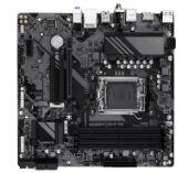 ����������� ����� AMD B650 SAM5 ATX B650M D3HP AX 1.3 GIGABYTE