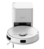  HONOR CHOICE Robot (ROB-08) S3 Plus  5504ACRU