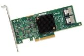   SAS/SATA PCIE 9271-4I L5-25413-17 LSI00328 6GB/S BROADCOM