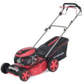  GB-46/145SB  928.0.0.70 