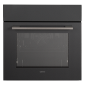 ������� ���� �� 622-04 �5S 22466000 GEFEST