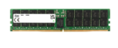������ ������ RDIMM 64GB DDR5-5600 ECC REG HMCG94AGBRA628N HYNIX