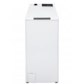 ���������� ������ � ������� ��������� WM-MT813/05 ������