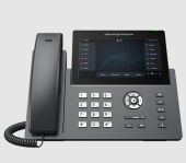  VOIP GRP2670 GRANDSTREAM