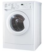   IWSD 51051 CIS 869990957060 INDESIT
