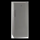  DFZ 4150 G 869892600070 INDESIT