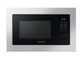 ������������� ���� ������������ 20L MS20A7013AT/BW SAMSUNG