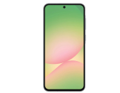 ��������� ������� GALAXY A56 8/256GB SM-A566BZKWMEA AWESOME GRAPHITE SAMSUNG