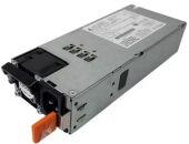 ���� ������� ��� ������� 1200W REDUNDANT 25EP0-212008-D0S GIGABYTE