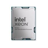 ��������� Intel Xeon 2000/30M 16� S4677 4514Y PK8072205499600 Q41Z PULL