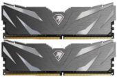 ������ ������ DIMM DDR4-3200 16GB (8GBx2) NTSWD4P32DP-16K NETAC