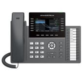 ������� VOIP GRP2636 GRANDSTREAM